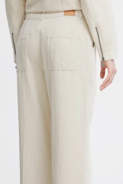 Atelier Rêve IRKUNIS Jeans Discount