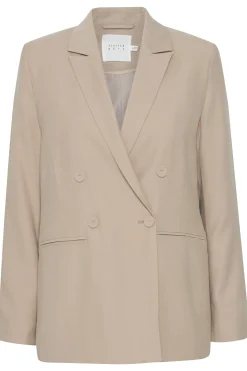 Atelier Rêve IRLEONO Blazer Fashion