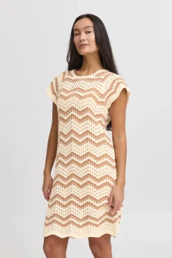 Atelier Rêve IRLEONORA Jurk Online