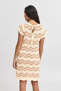 Atelier Rêve IRLEONORA Jurk Online