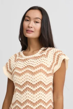 Atelier Rêve IRLEONORA Jurk Online