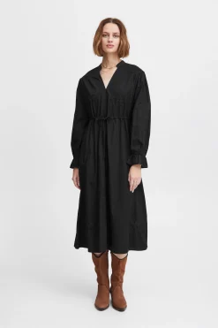 Atelier Rêve IRMALIE Jurk New