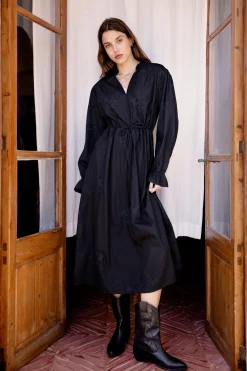 Atelier Rêve IRMALIE Jurk New