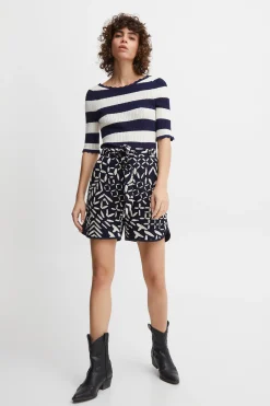 Atelier Rêve IRMOON Shorts Clearance