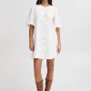 Atelier Rêve IRNINE Jurk Outlet