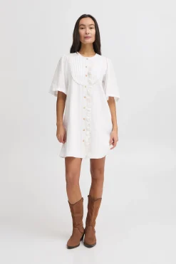 Atelier Rêve IRNINE Jurk Outlet