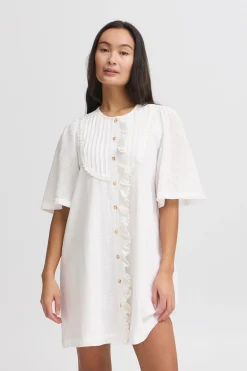 Atelier Rêve IRNINE Jurk Outlet