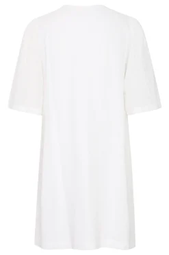 Atelier Rêve IRNINE Jurk Outlet