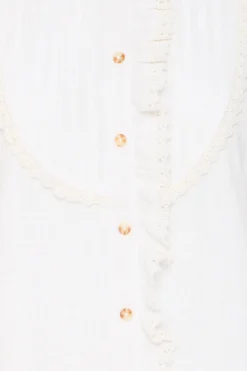 Atelier Rêve IRNINE Jurk Outlet