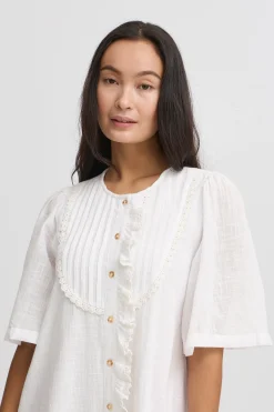 Atelier Rêve IRNINE Jurk Outlet