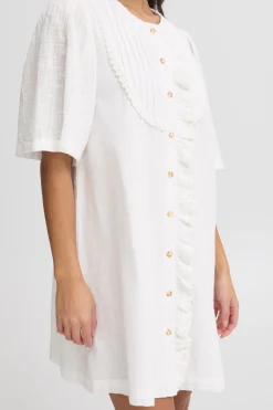Atelier Rêve IRNINE Jurk Outlet