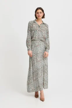 Atelier Rêve IRNOELLA Overhemd Sale