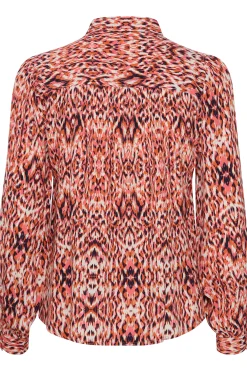 Atelier Rêve IRNOELLA Overhemd Discount