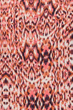 Atelier Rêve IRNOELLA Overhemd Discount
