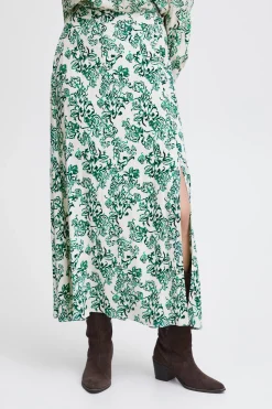 Atelier Rêve IRROSIE Rok New