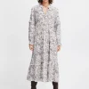 Atelier Rêve IRSASSY Jurk Online
