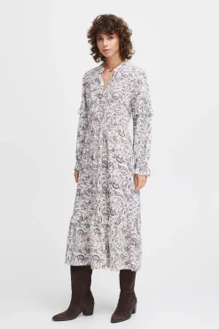 Atelier Rêve IRSASSY Jurk Online