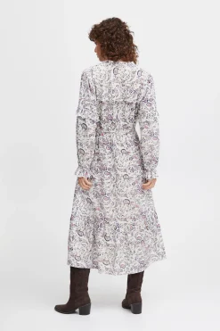 Atelier Rêve IRSASSY Jurk Online