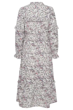 Atelier Rêve IRSASSY Jurk Online