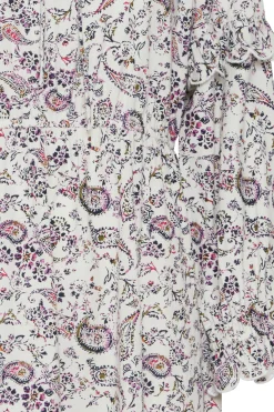 Atelier Rêve IRSASSY Jurk Online