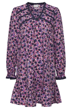 Atelier Rêve IRTILLY Jurk Online