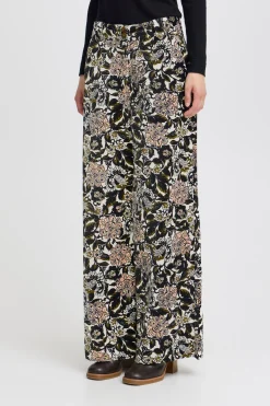 Atelier Rêve IRVELVA Broek New