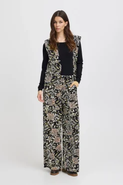 Atelier Rêve IRVELVA Broek New