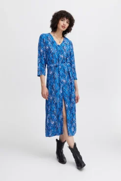 Atelier Rêve IRVIVIANE Jurk Sale