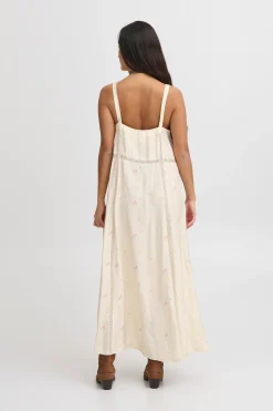 Atelier Rêve IRZONNA Jurk Outlet