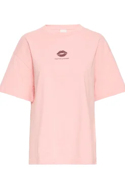 Ichi IXBEXI T-shirt Sale