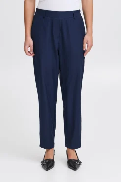 Ichi IXDORTHEA Broek TotalEclipse Hot