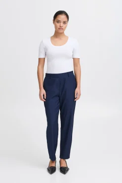 Ichi IXDORTHEA Broek TotalEclipse Hot