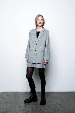 Ichi IXFRALA Blazer Best