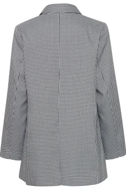 Ichi IXFRALA Blazer Best