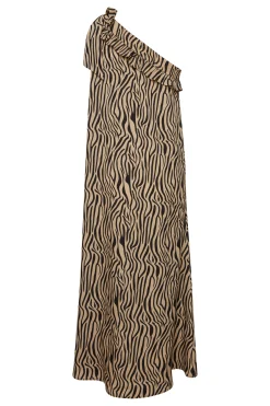 Ichi IXKARLA Jurk Sale