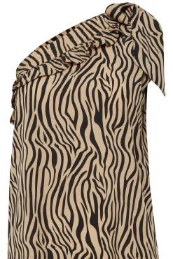 Ichi IXKARLA Jurk Sale
