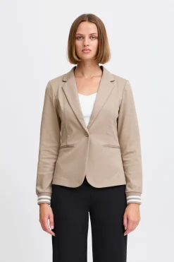 Ichi IXKATE Blazer Fungi Discount