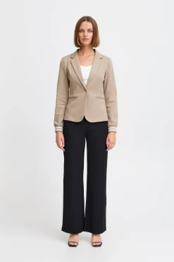 Ichi IXKATE Blazer Fungi Discount