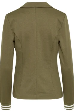 Ichi IXKATE Blazer Kalamata Best