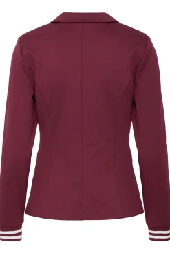 Ichi IXKATE Blazer PortRoyale Clearance