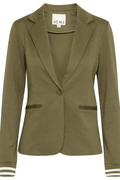Ichi IXKATE Blazer Kalamata Best