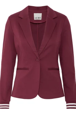 Ichi IXKATE Blazer PortRoyale Clearance
