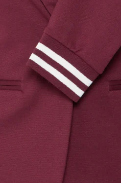 Ichi IXKATE Blazer PortRoyale Clearance