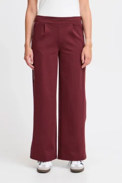 Ichi IXKATE Broek PortRoyale Best
