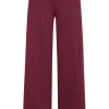 Ichi IXKATE Broek PortRoyale Discount