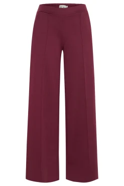 Ichi IXKATE Broek PortRoyale Discount