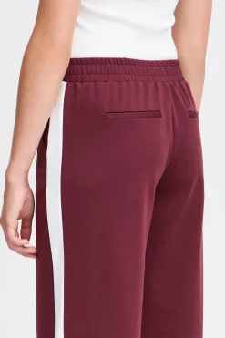 Ichi IXKATE Broek PortRoyale Discount