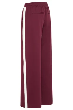 Ichi IXKATE Broek PortRoyale Discount