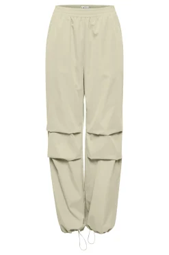 Ichi IXKECIA Broek Doeskin Hot