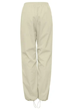 Ichi IXKECIA Broek Doeskin Hot
